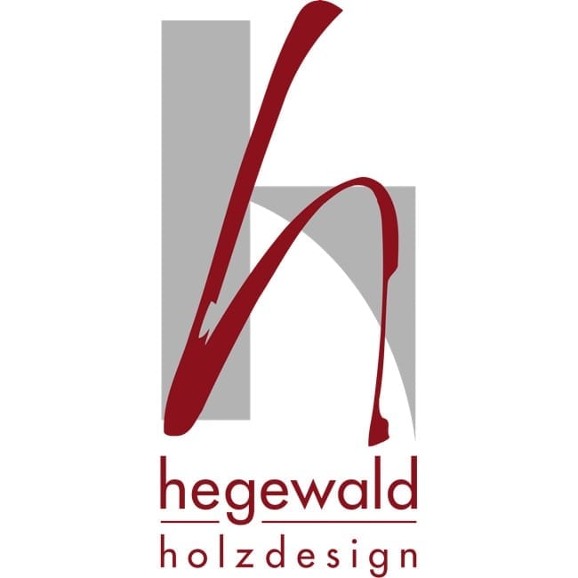 Hegewald Holzdesign  & Co. KG